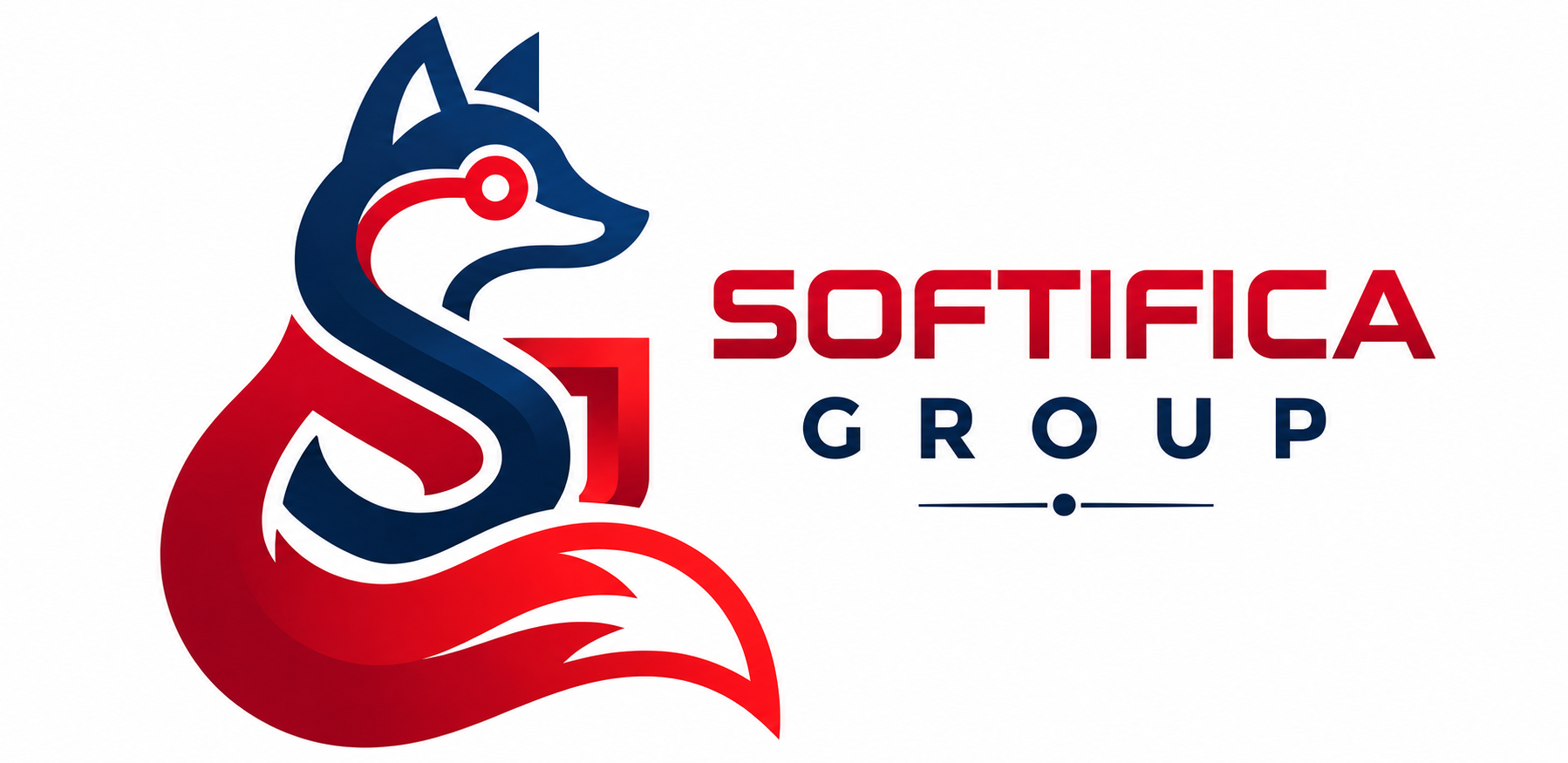 Softifica Group